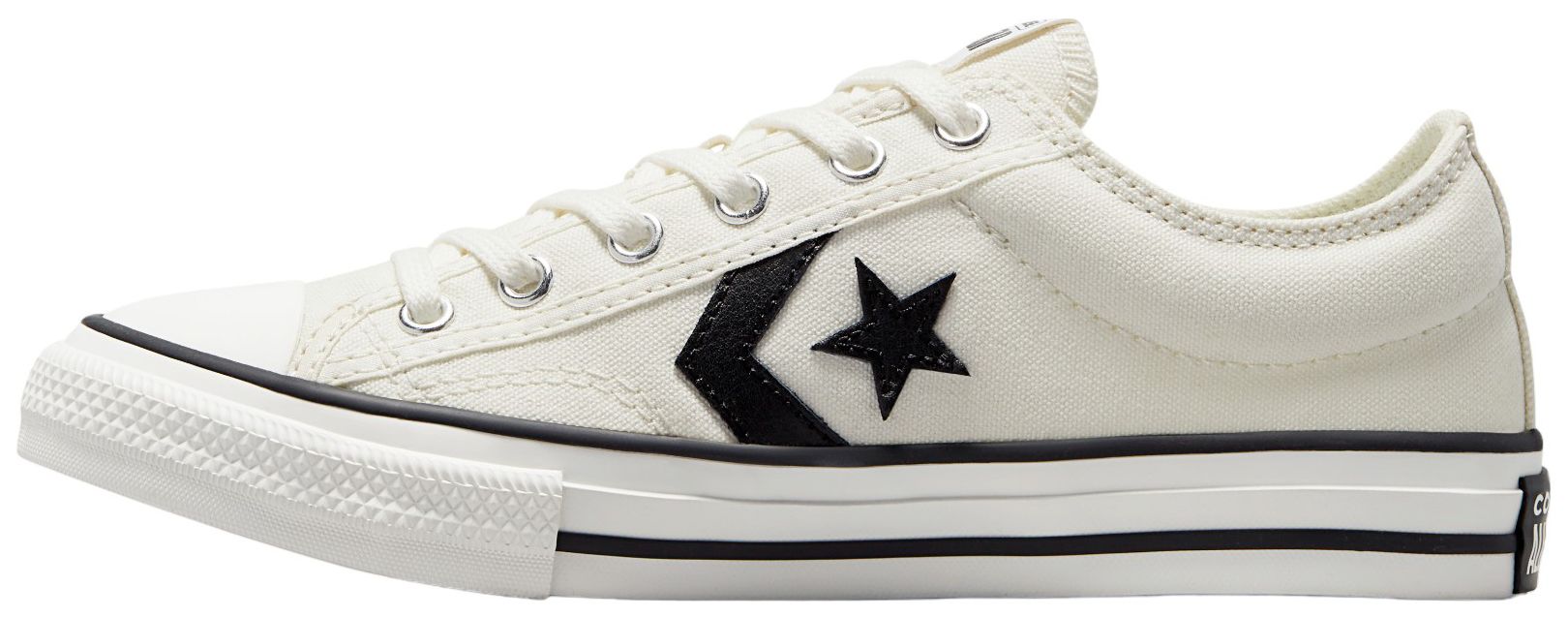 Converse Kids' Grade School Star Player 76 Oxford Shoes product image