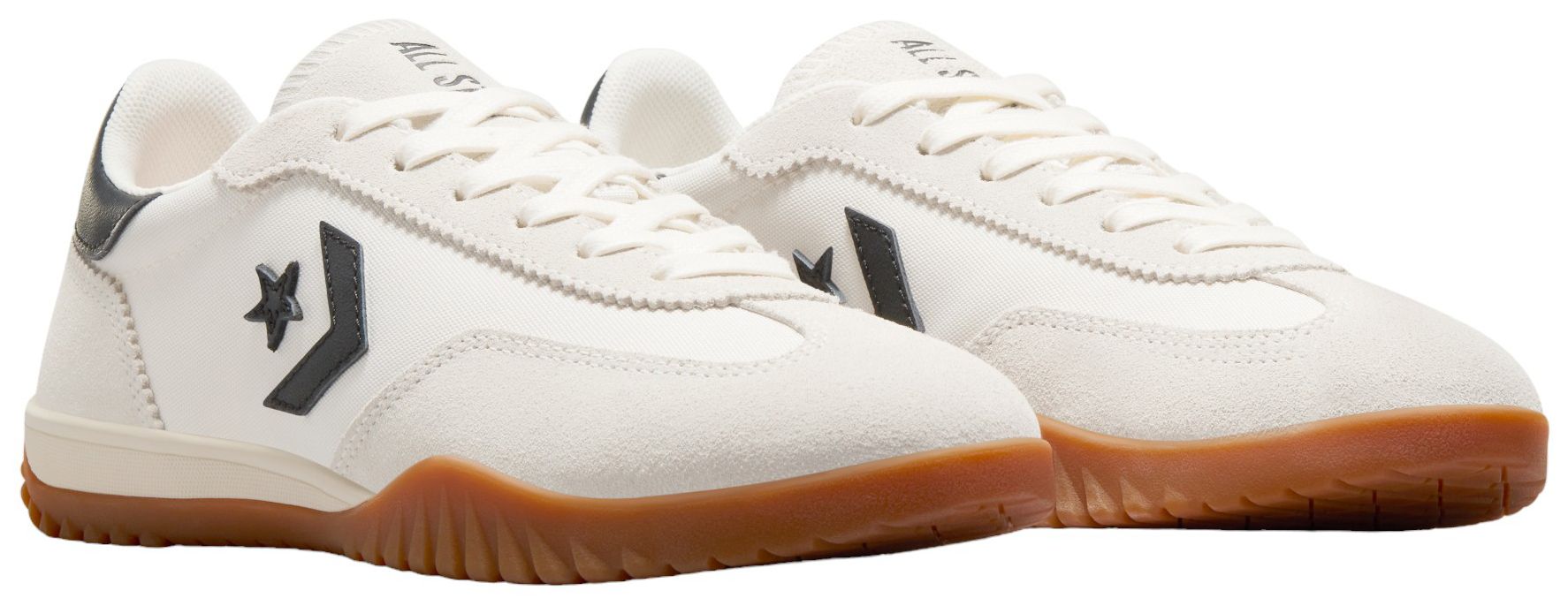 Converse Run Star Trainers product image