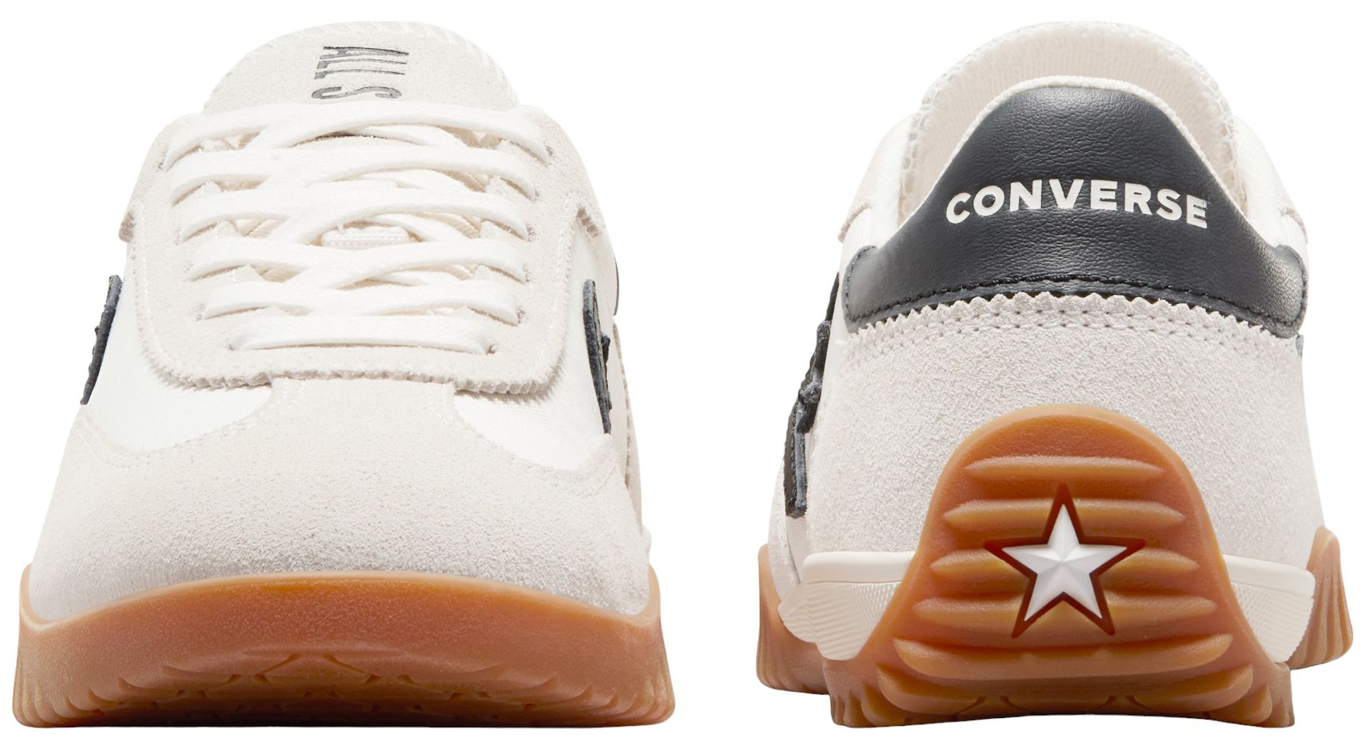 Converse Run Star Trainers product image