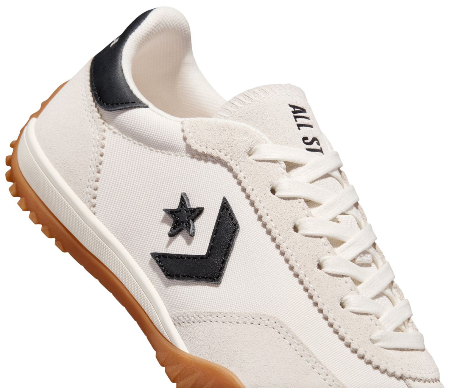 Converse Run Star Trainers product image