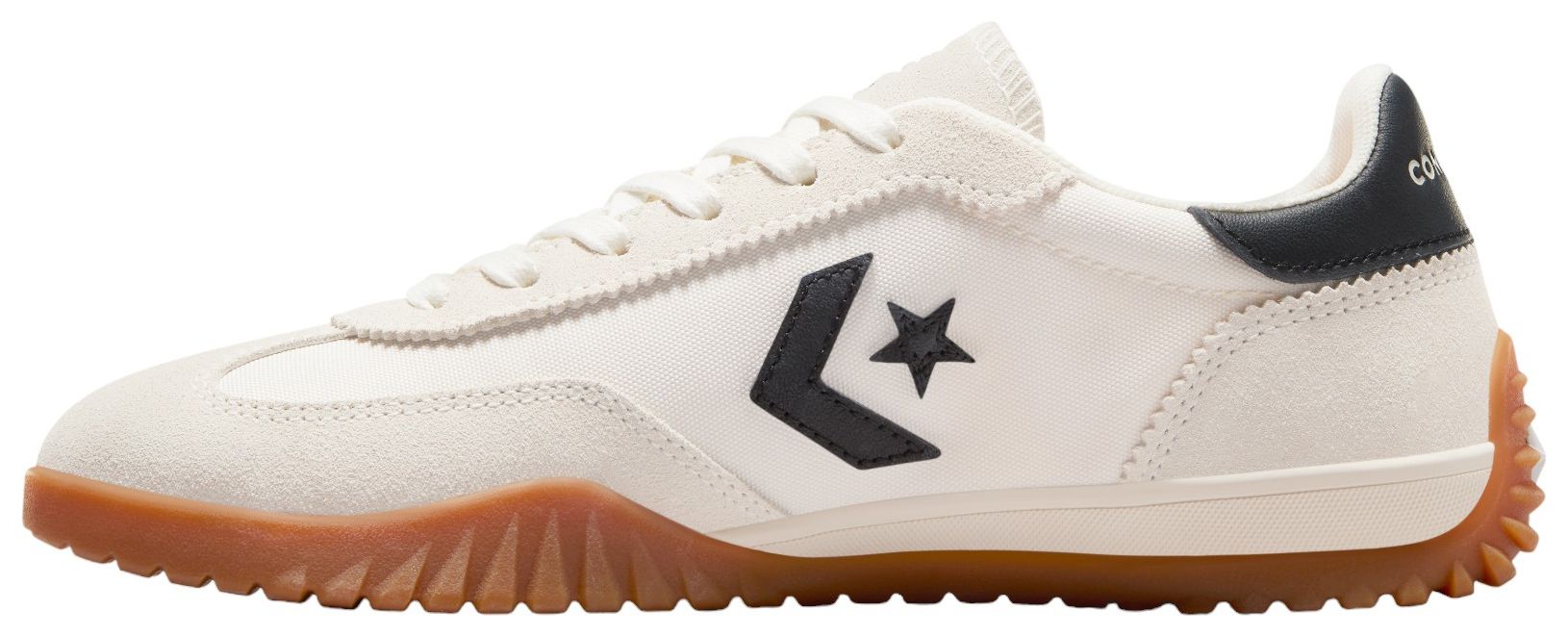 Converse Run Star Trainers product image