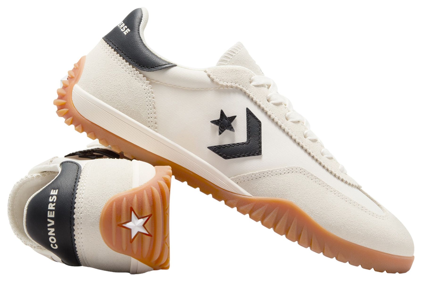 Converse Run Star Trainers product image