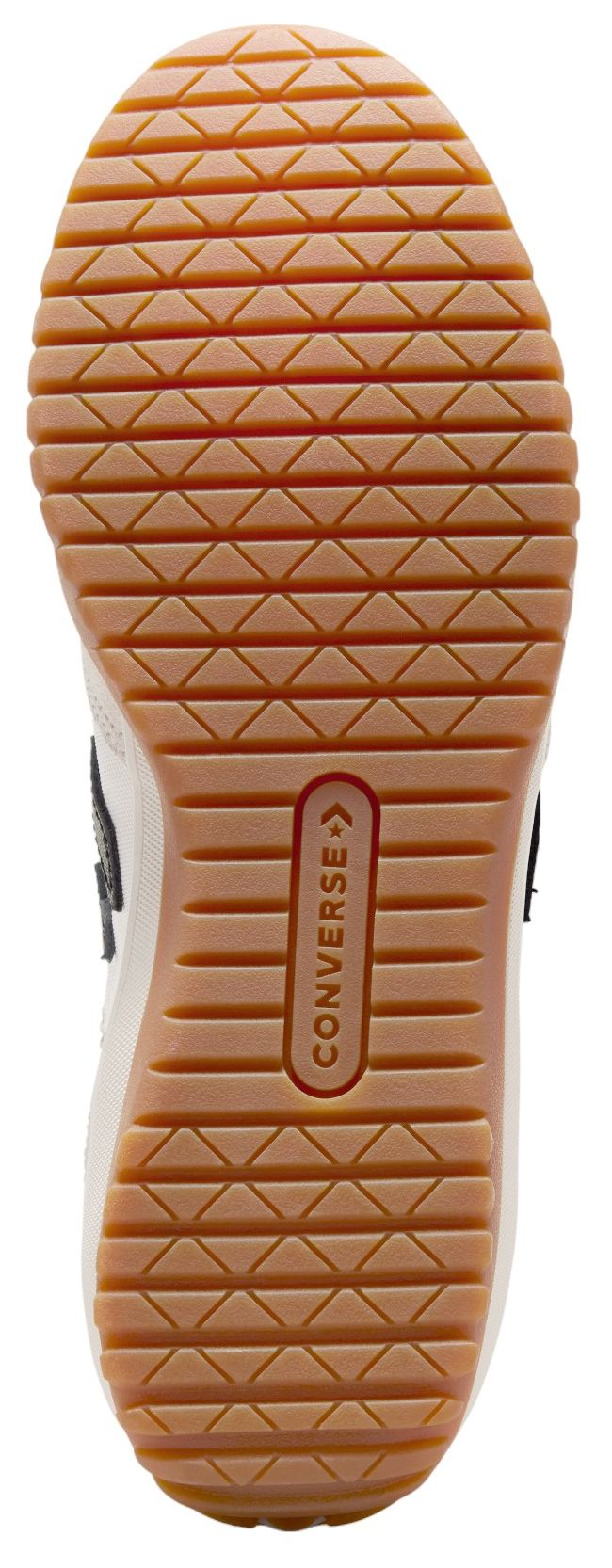 Converse Run Star Trainers product image