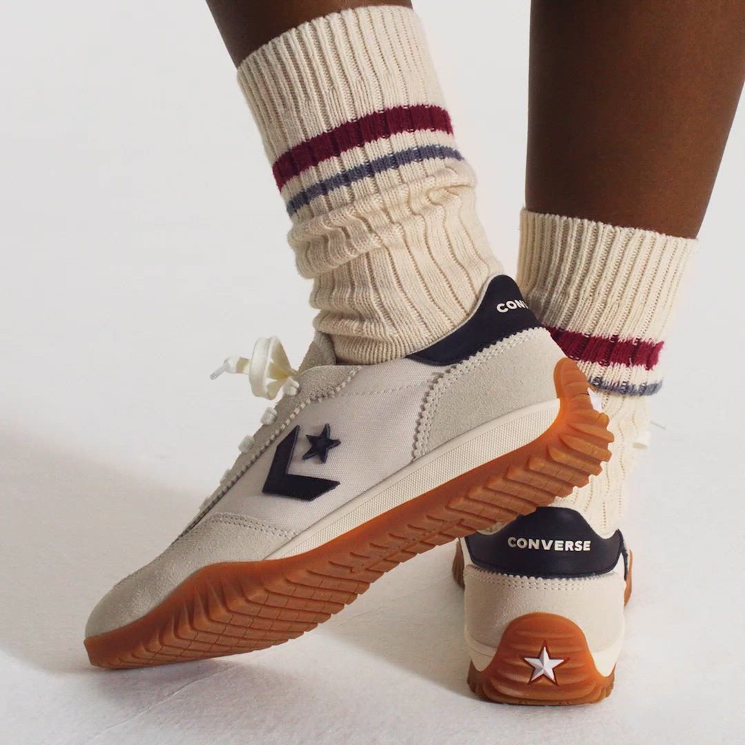 Converse Run Star Trainers product