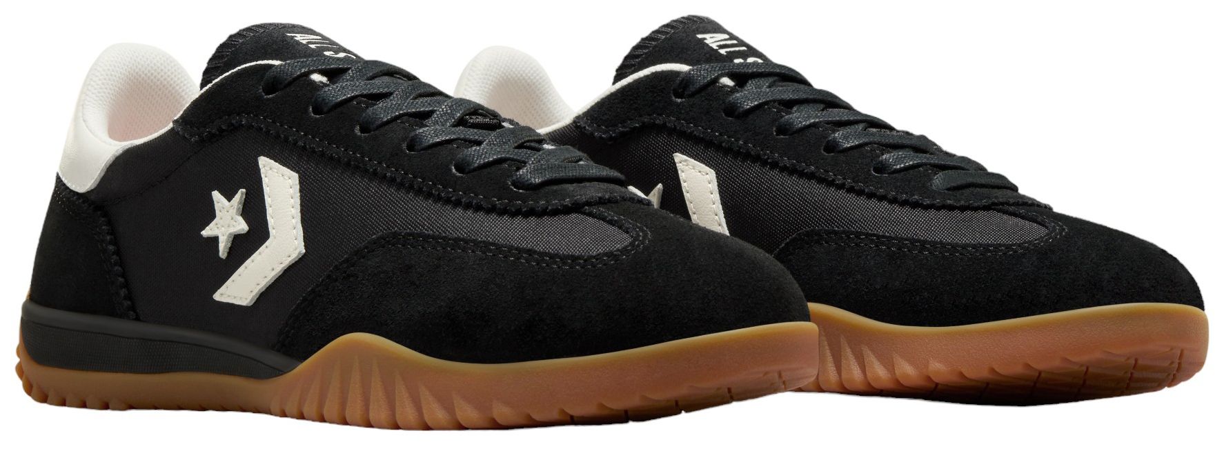 Converse Run Star Trainers product image