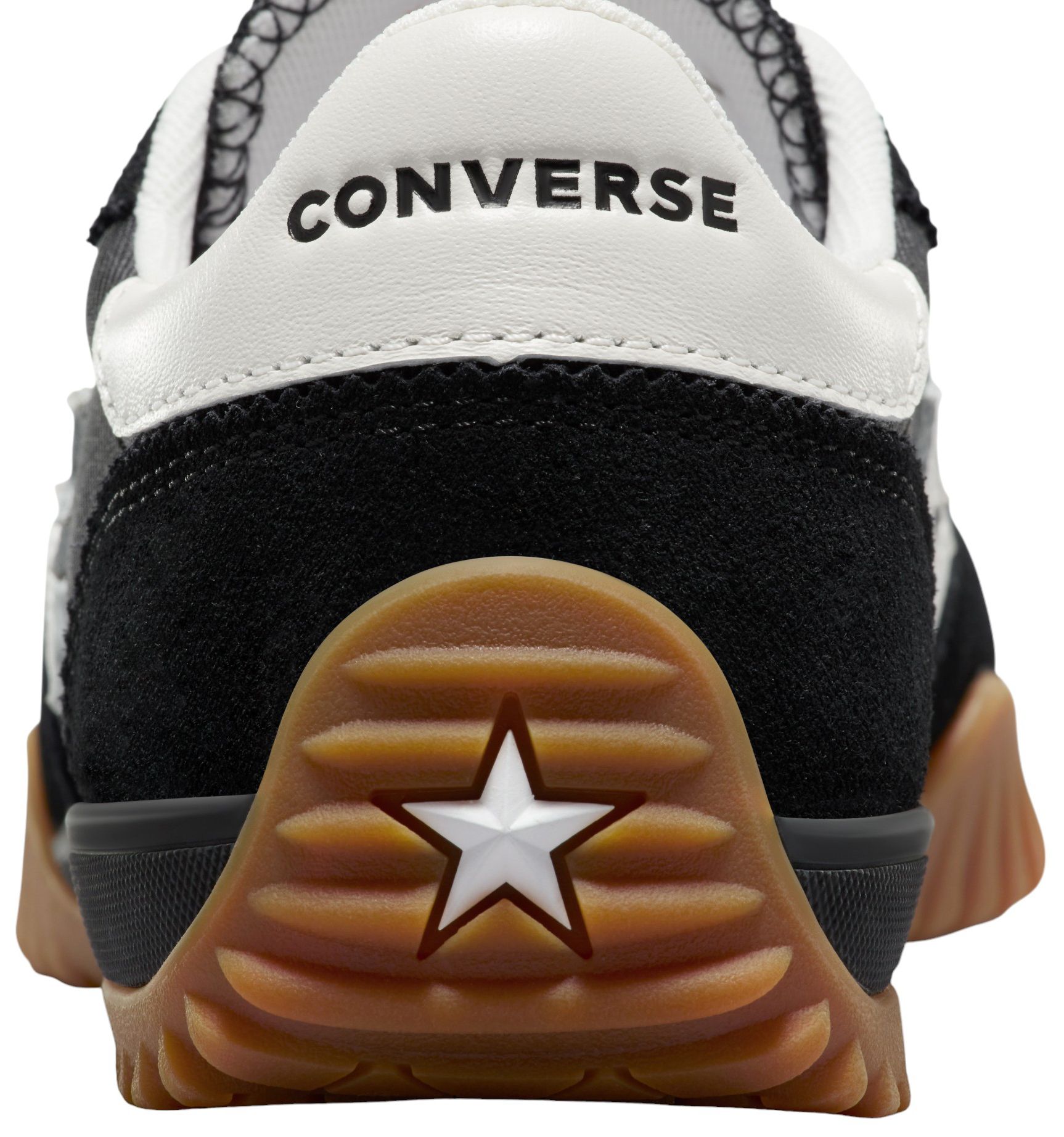 Converse Run Star Trainers product image
