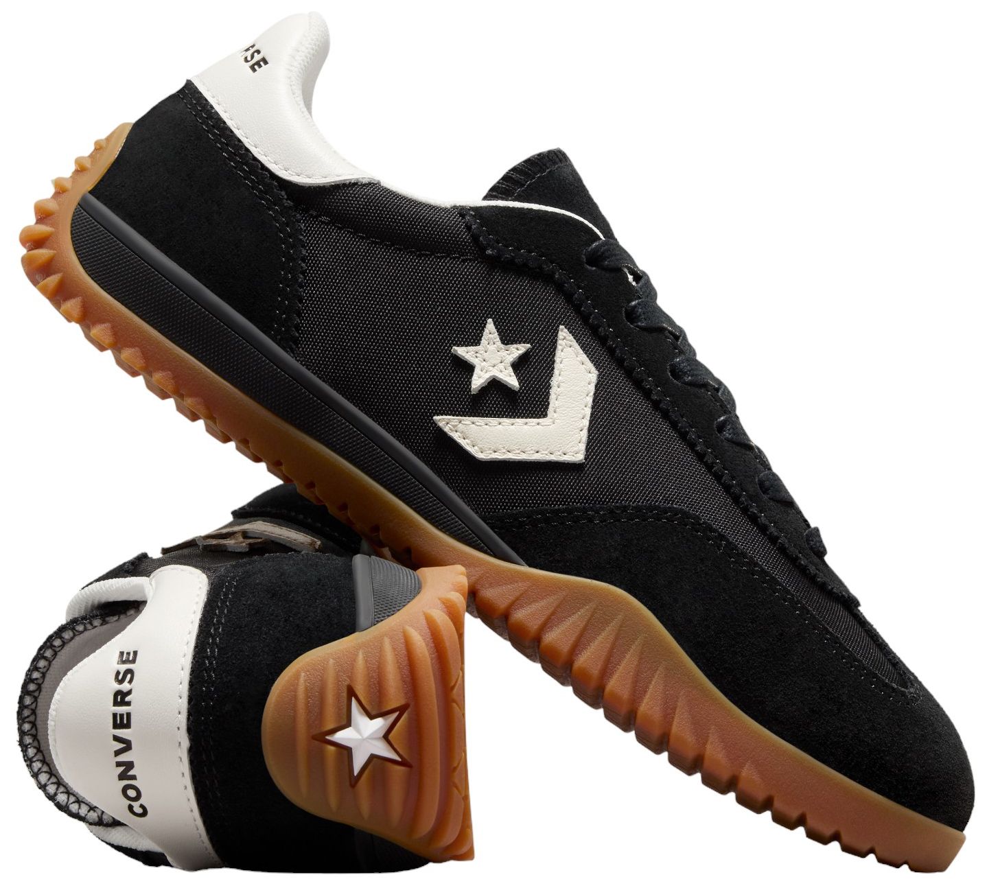 Converse Run Star Trainers product image