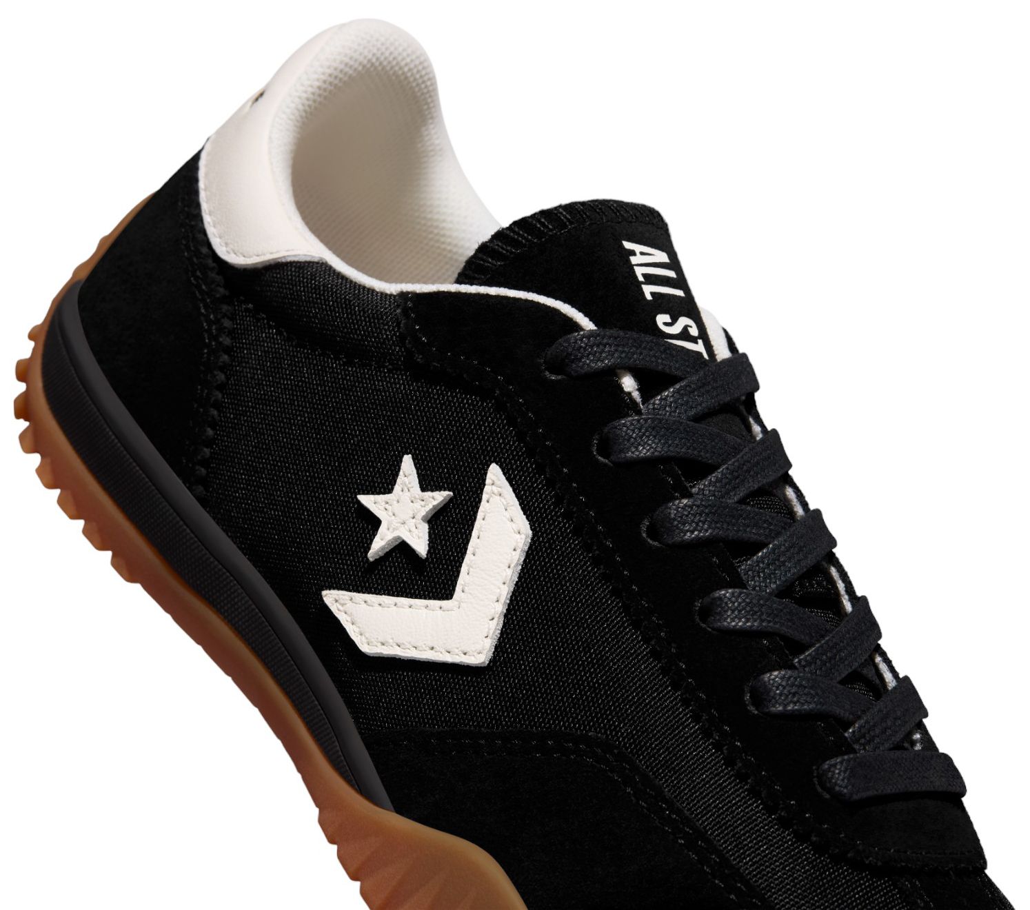Converse Run Star Trainers product image