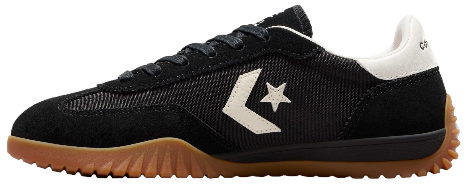 Converse Run Star Trainers product image