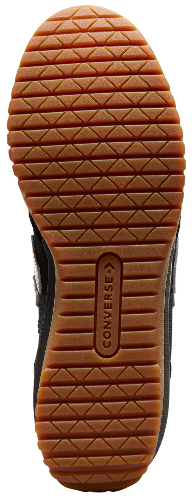 Converse Run Star Trainers product image