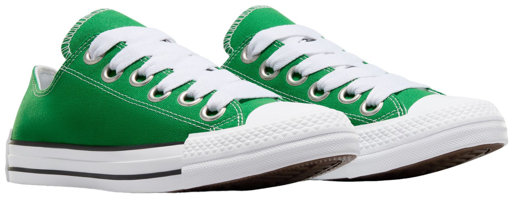 Converse Chuck Taylor All-Star Low Top Sketch Shoes product image