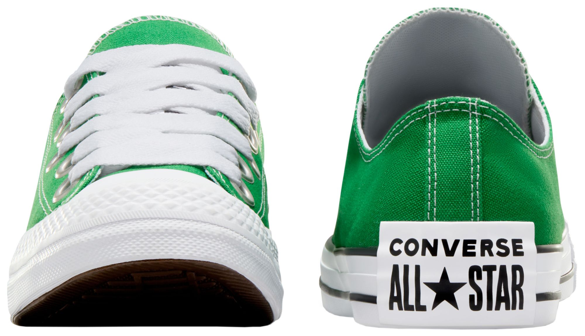 Converse Chuck Taylor All-Star Low Top Sketch Shoes product image