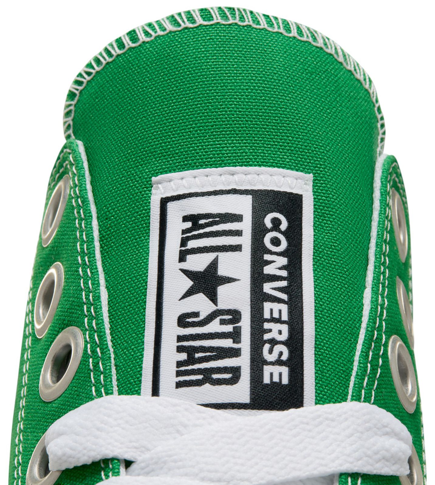 Converse Chuck Taylor All-Star Low Top Sketch Shoes product image