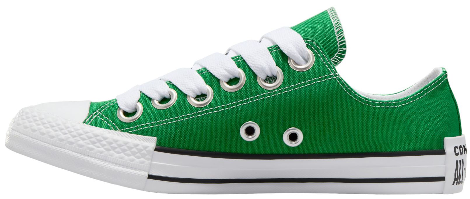Converse Chuck Taylor All-Star Low Top Sketch Shoes product image