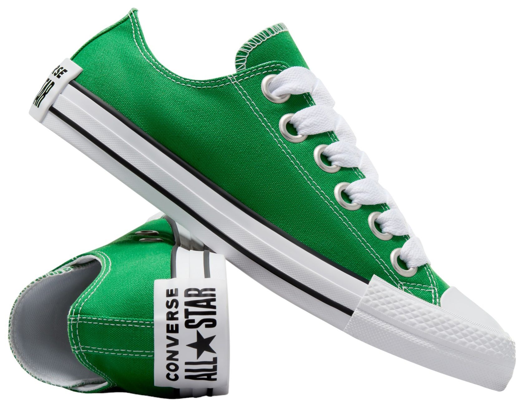 Converse Chuck Taylor All-Star Low Top Sketch Shoes product image