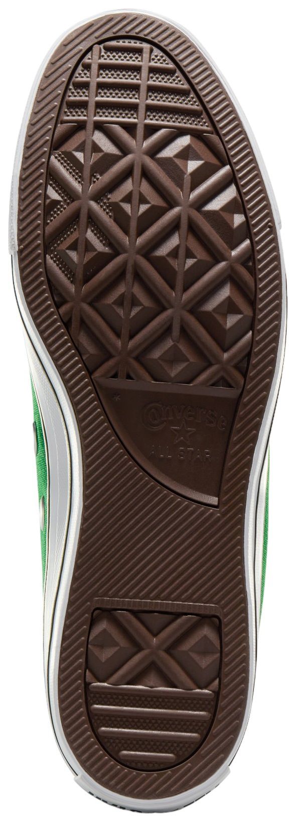 Converse Chuck Taylor All-Star Low Top Sketch Shoes product image