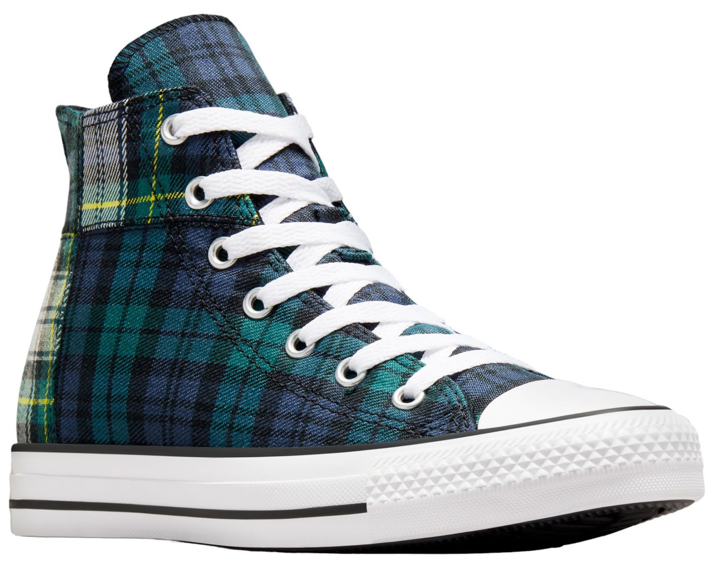 Converse high top shoes for kids sale
