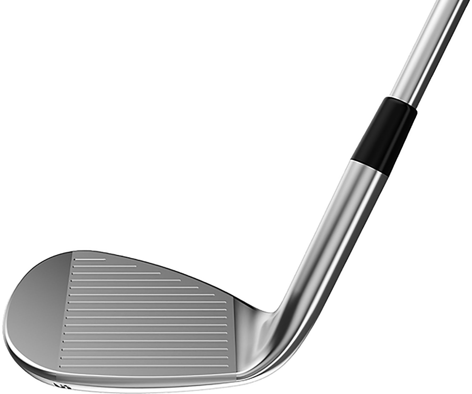 Tour Edge Hot Launch VibRCor Wedge product image