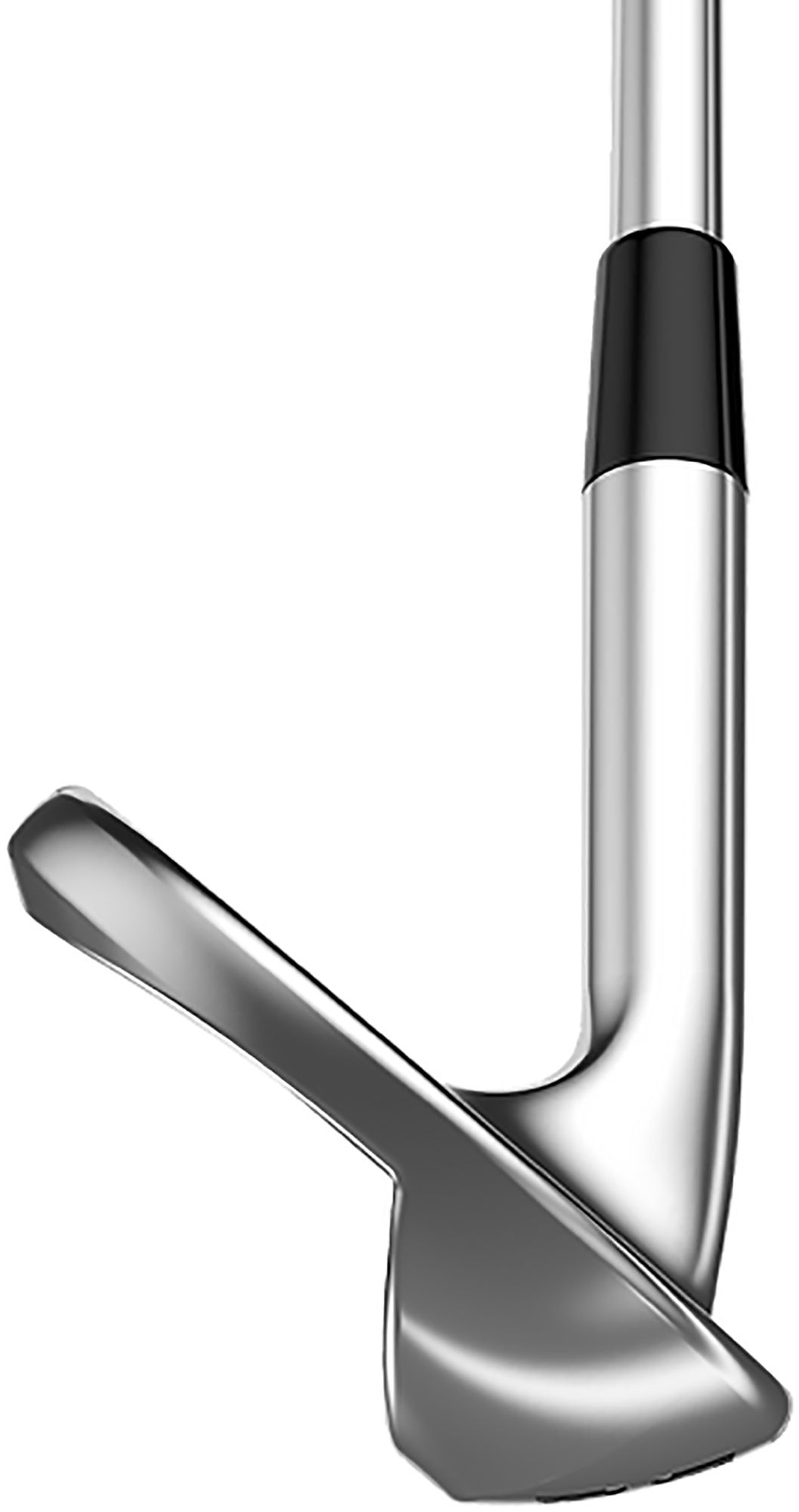 Tour Edge Hot Launch VibRCor Wedge product image