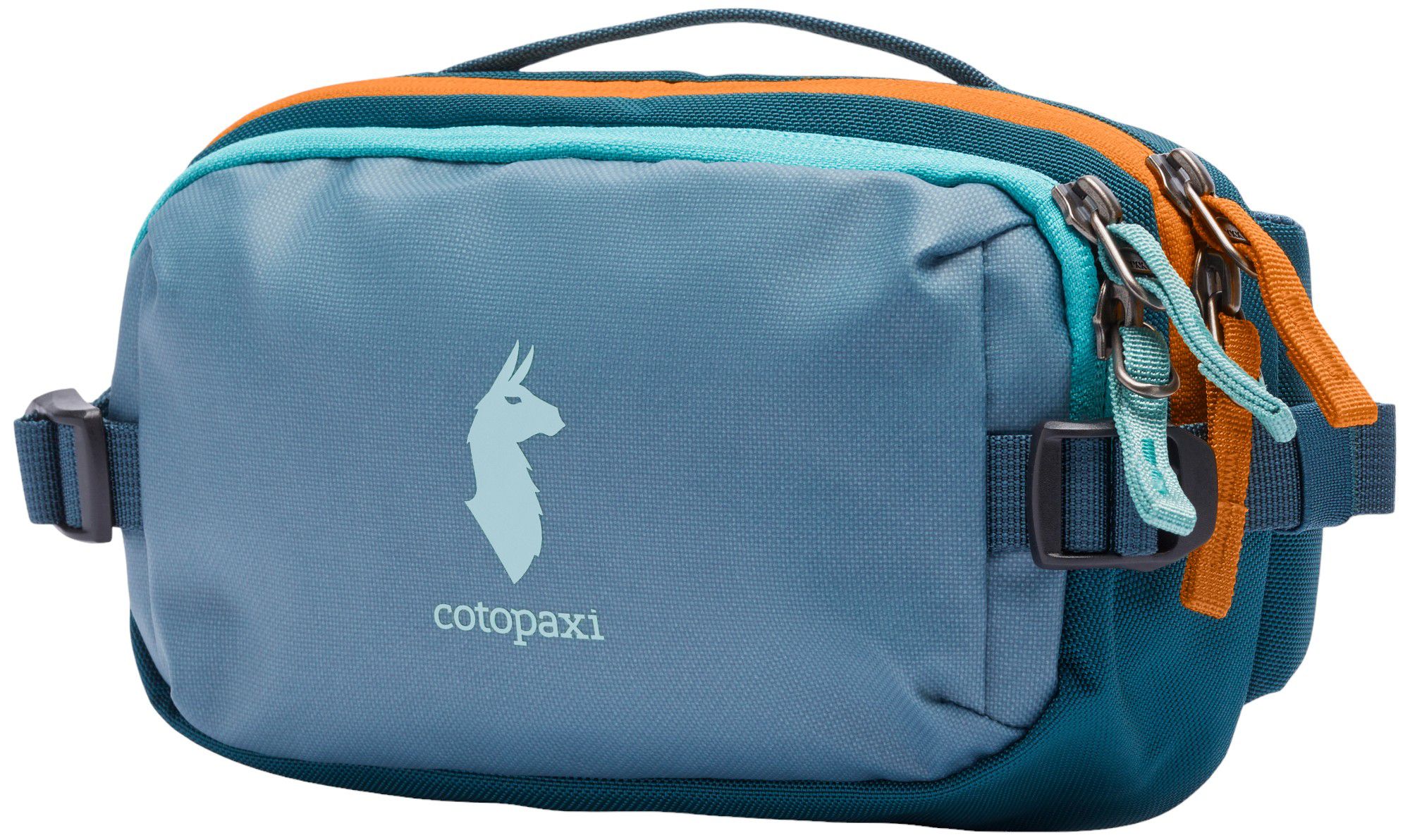 Cotopaxi Allpa Hip Pack 1.5L product image