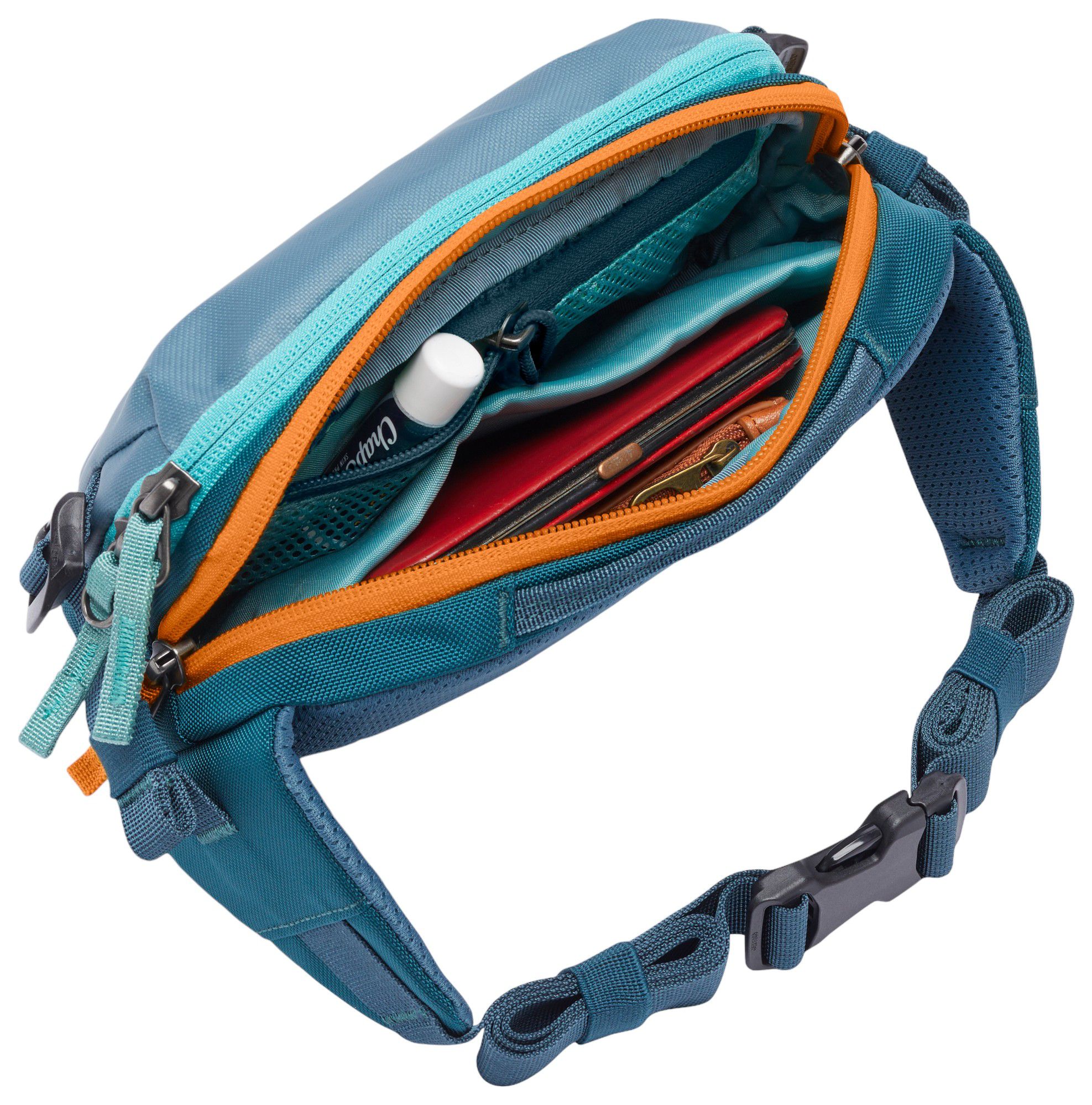 Cotopaxi Allpa Hip Pack 1.5L product image