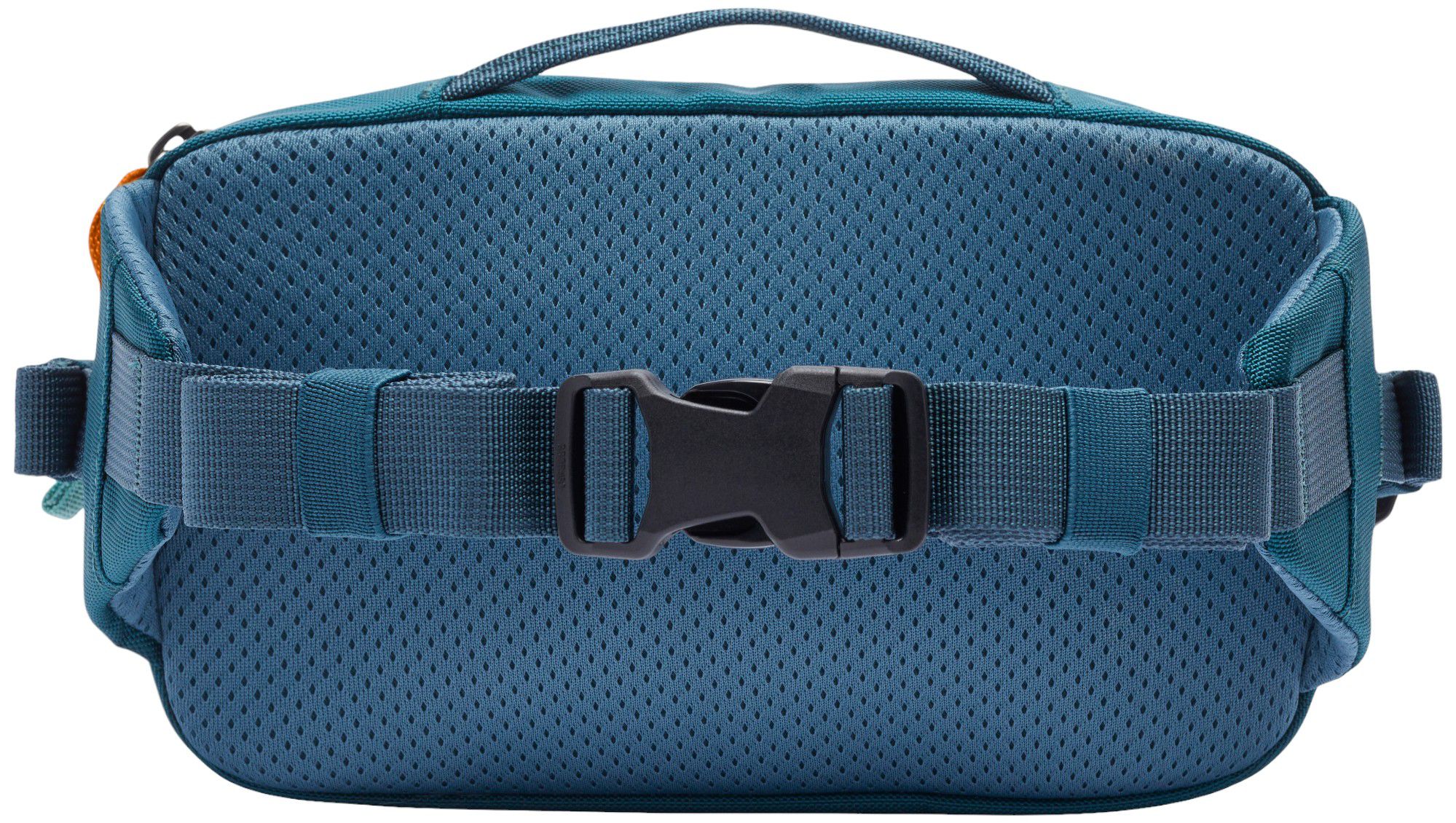 Cotopaxi Allpa Hip Pack 1.5L product image