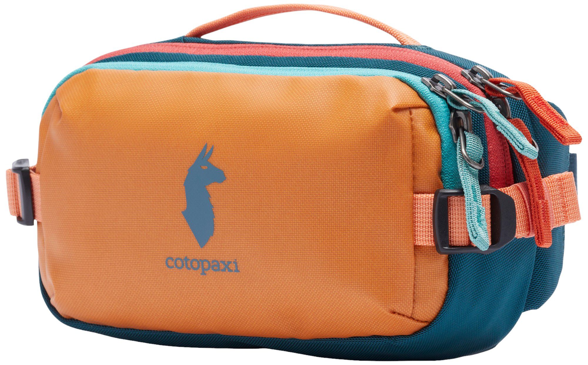 Cotopaxi Allpa X 1.5L Hip Pack product image