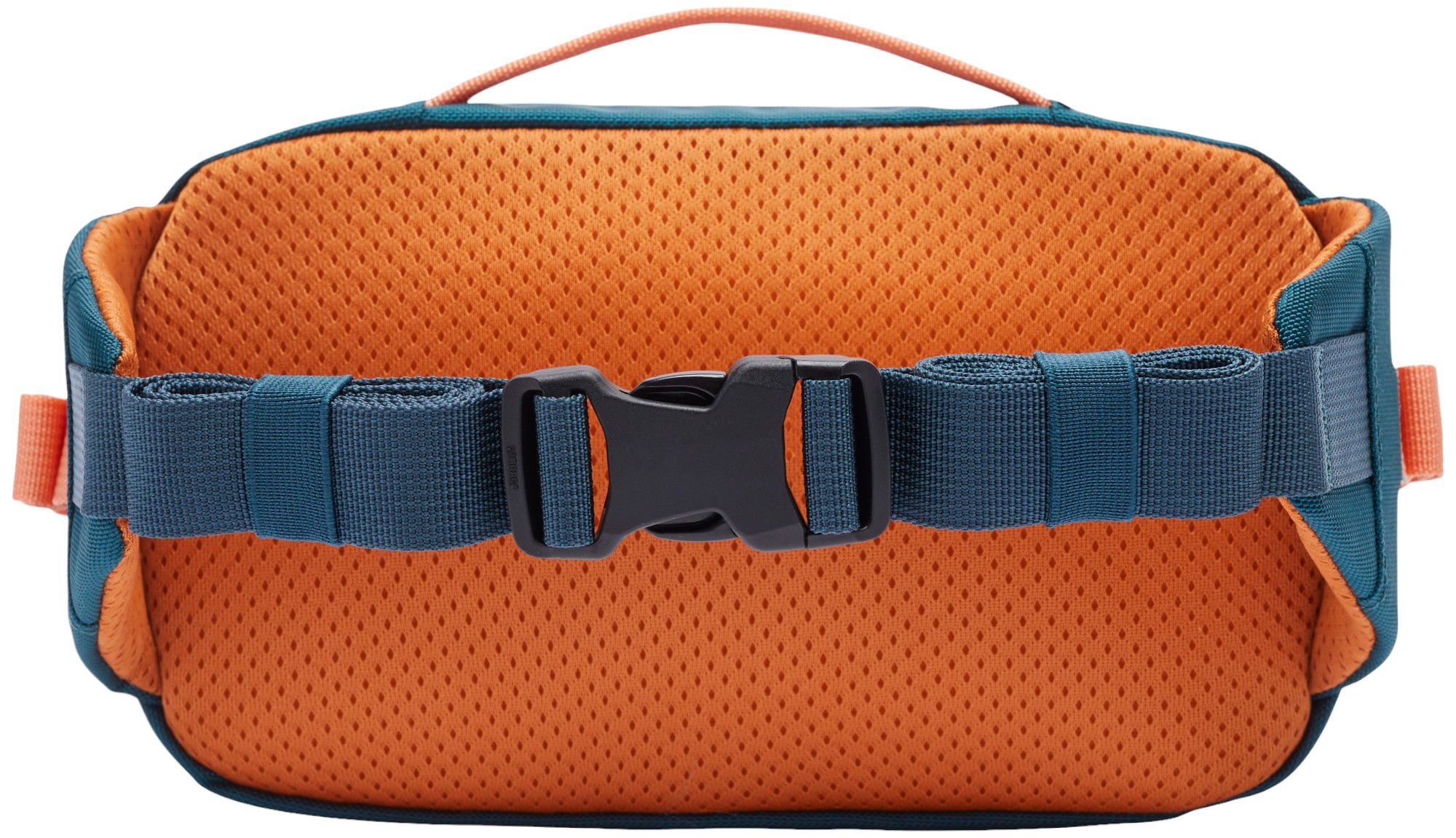 Cotopaxi Allpa X 1.5L Hip Pack product image