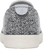 Allbirds Toddler Wool Lounger Shoes product image