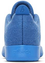 Allbirds Toddler Wool Runner Shoes product image