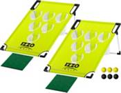 Izzo Golf Pong-Hole Chipping Game Set product image