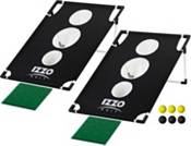 Izzo Golf Pong-Hole Chipping Game Set product image
