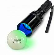 Izzo Lite4Nite Golf Balls product image