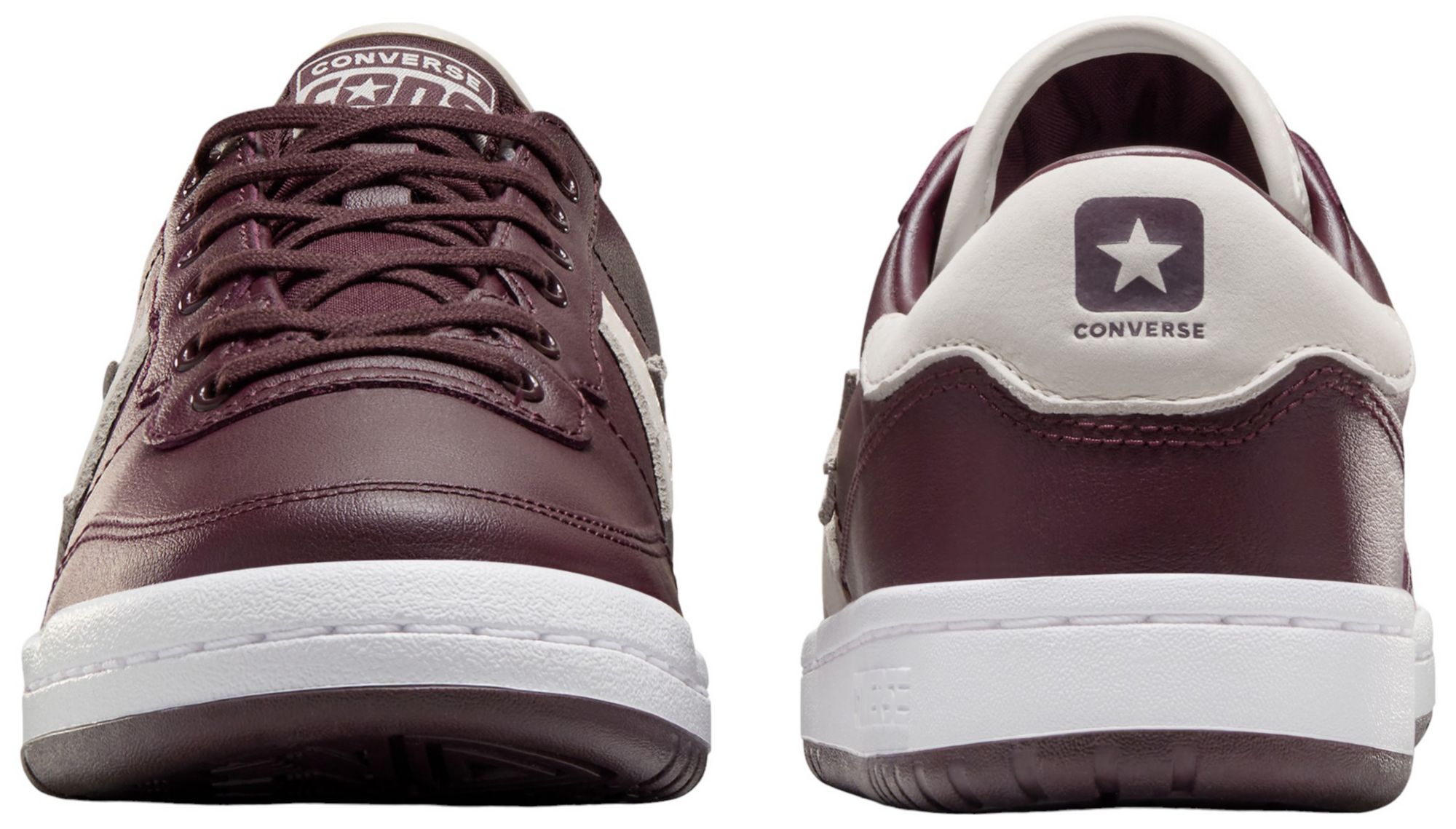 Converse Fastbreak Pro Shoes product image