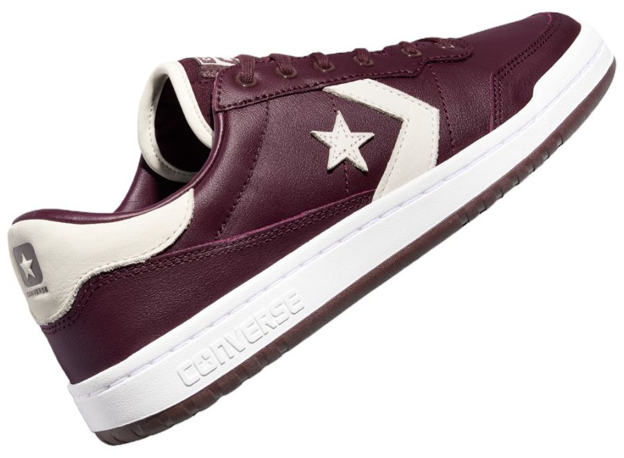 Converse Fastbreak Pro Shoes product image