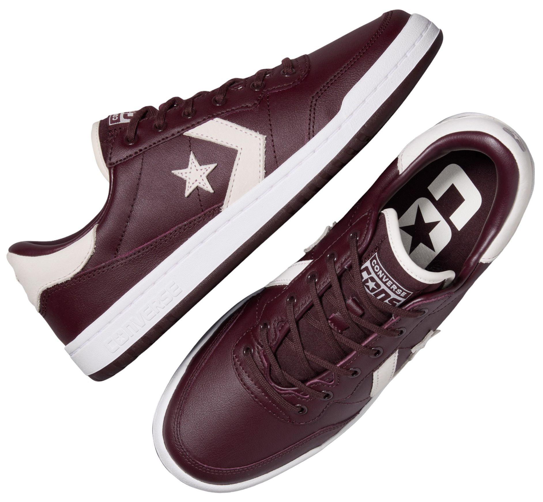 靴 converse fastbreak Alltimers x Converse Fastbreak | Nice Kicks