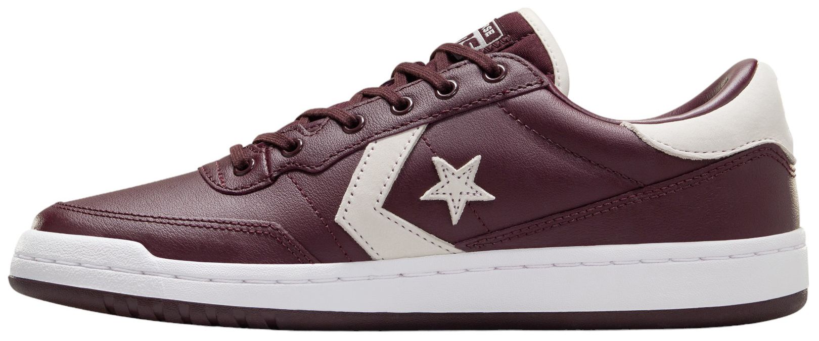 Converse Fastbreak Pro Shoes product image