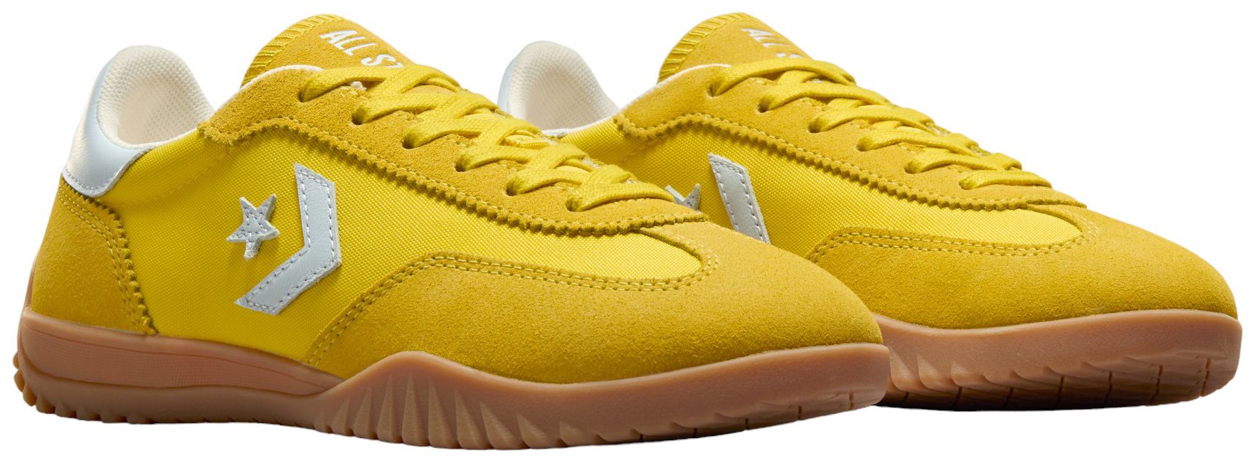 Converse Run Star Trainers product image