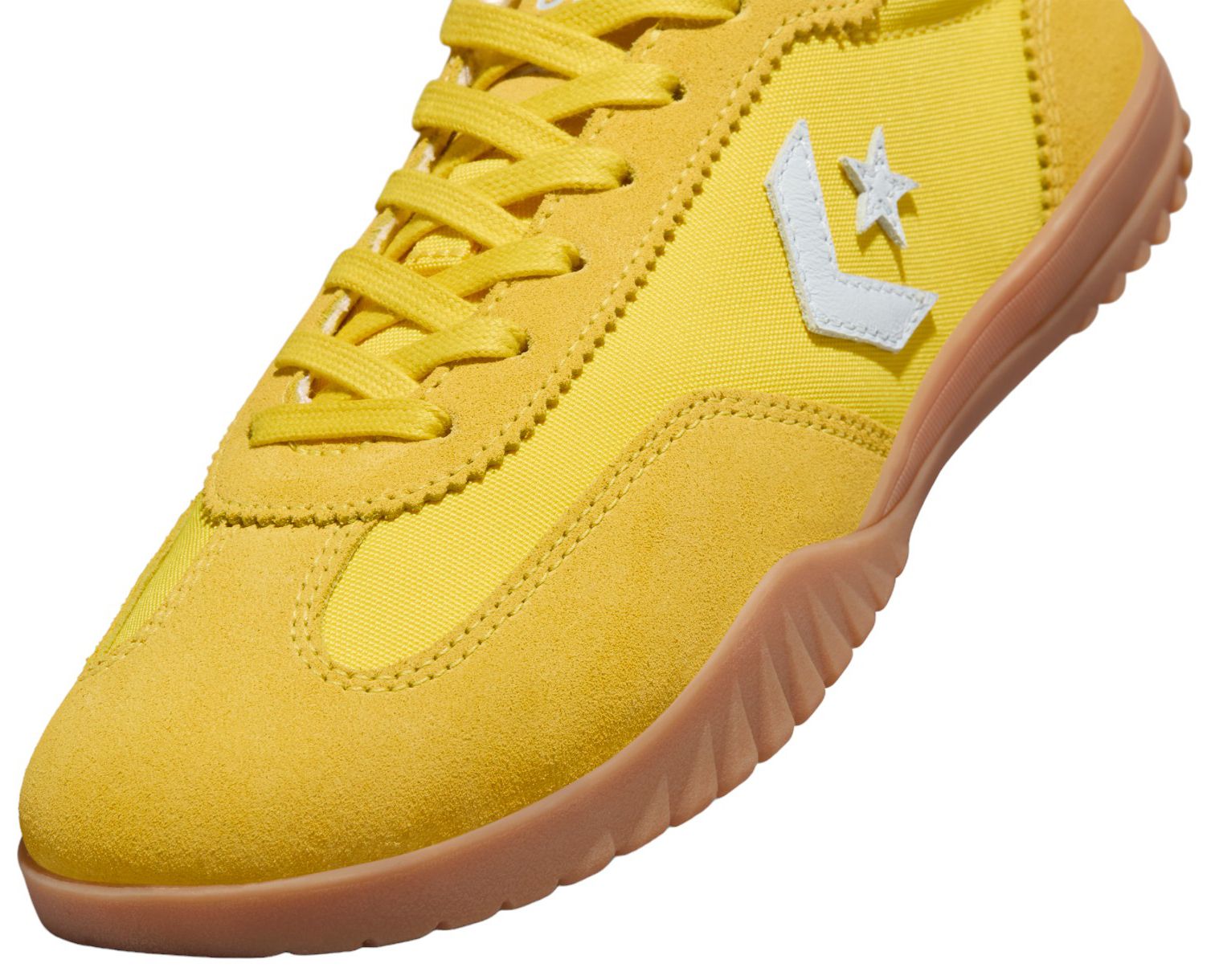 Converse Run Star Trainers product image