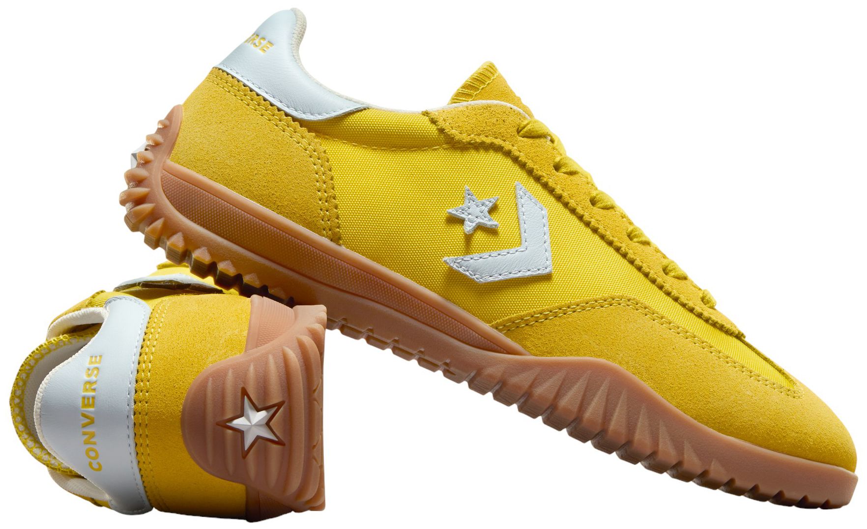 Converse Run Star Trainers product image
