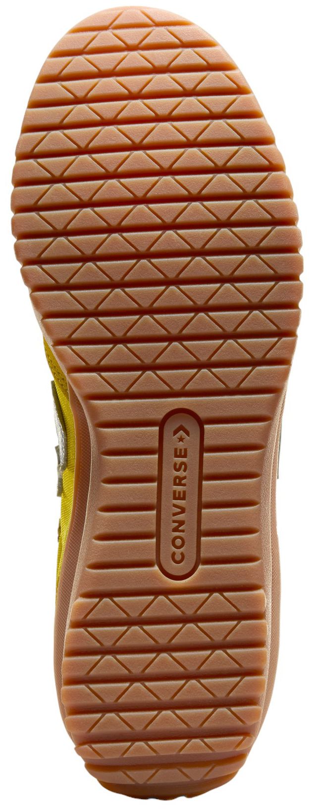 Converse Run Star Trainers product image