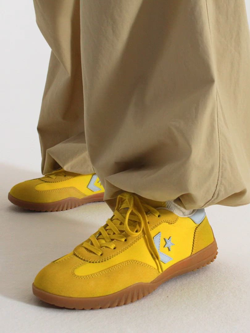 Converse Run Star Trainers product