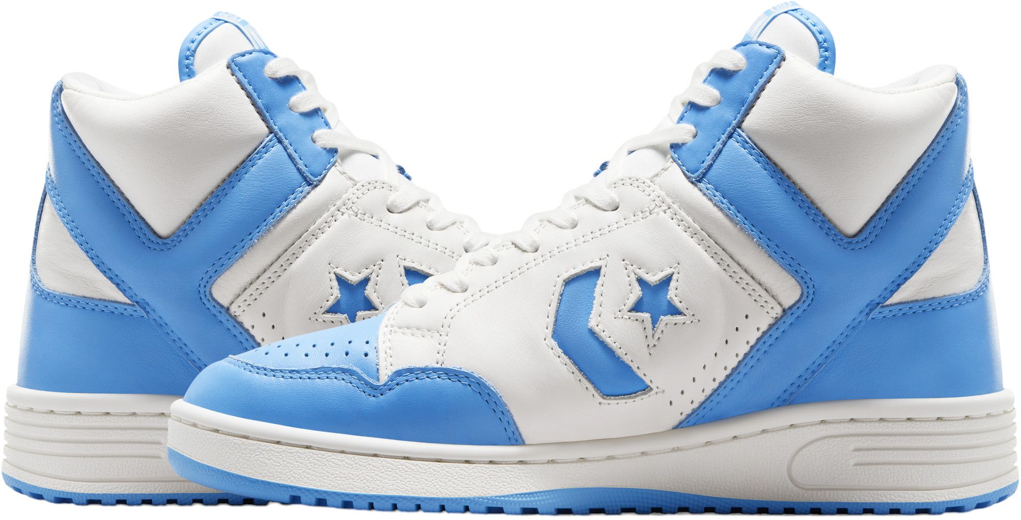 Converse Men's Weapon Mid Shoes product image