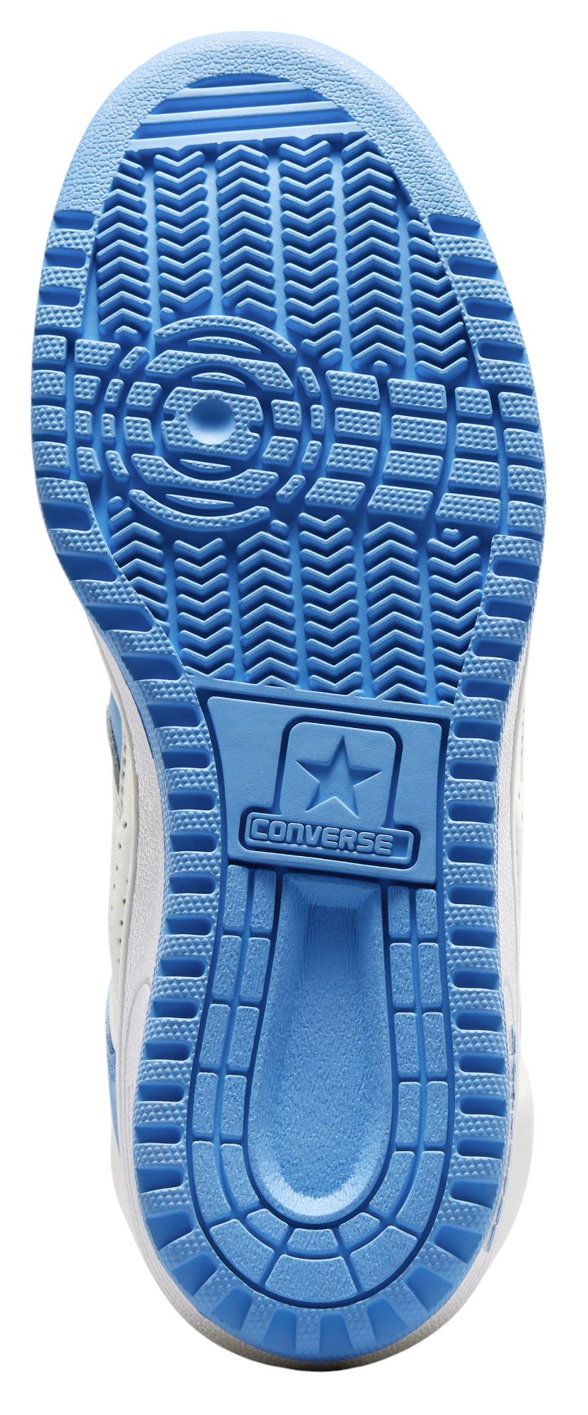 Converse Men's Weapon Mid Shoes product image