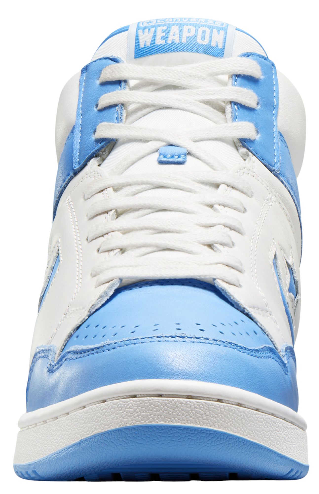 Converse Men's Weapon Mid Shoes product image