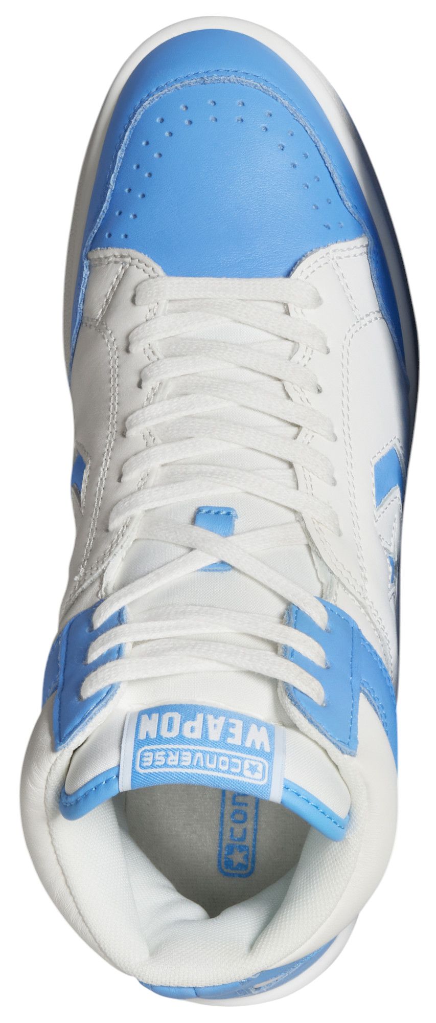 Converse Men's Weapon Mid Shoes product image