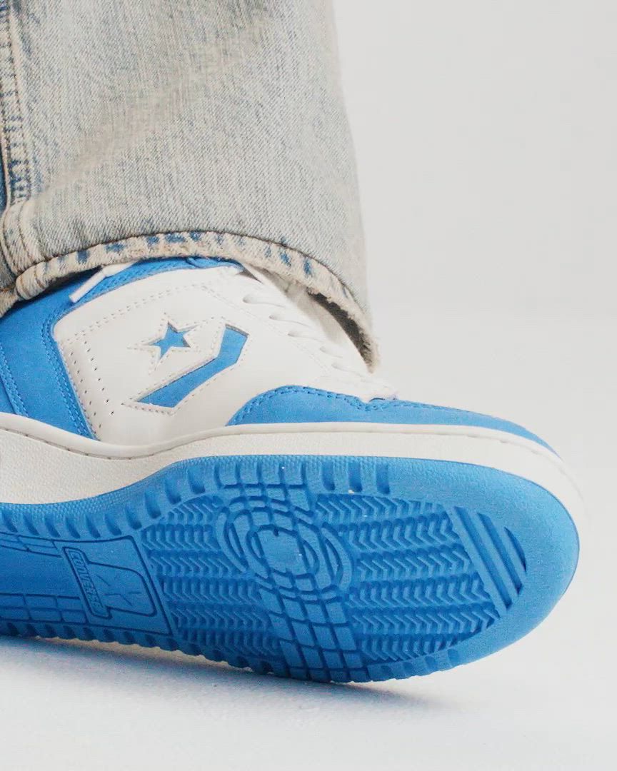 Converse Men's Weapon Mid Shoes product