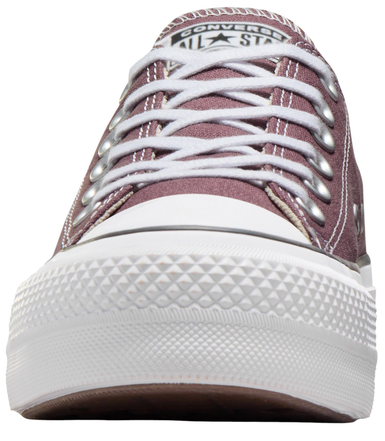 Converse Chuck Taylor All Star Oxford Lift  Shoes product image