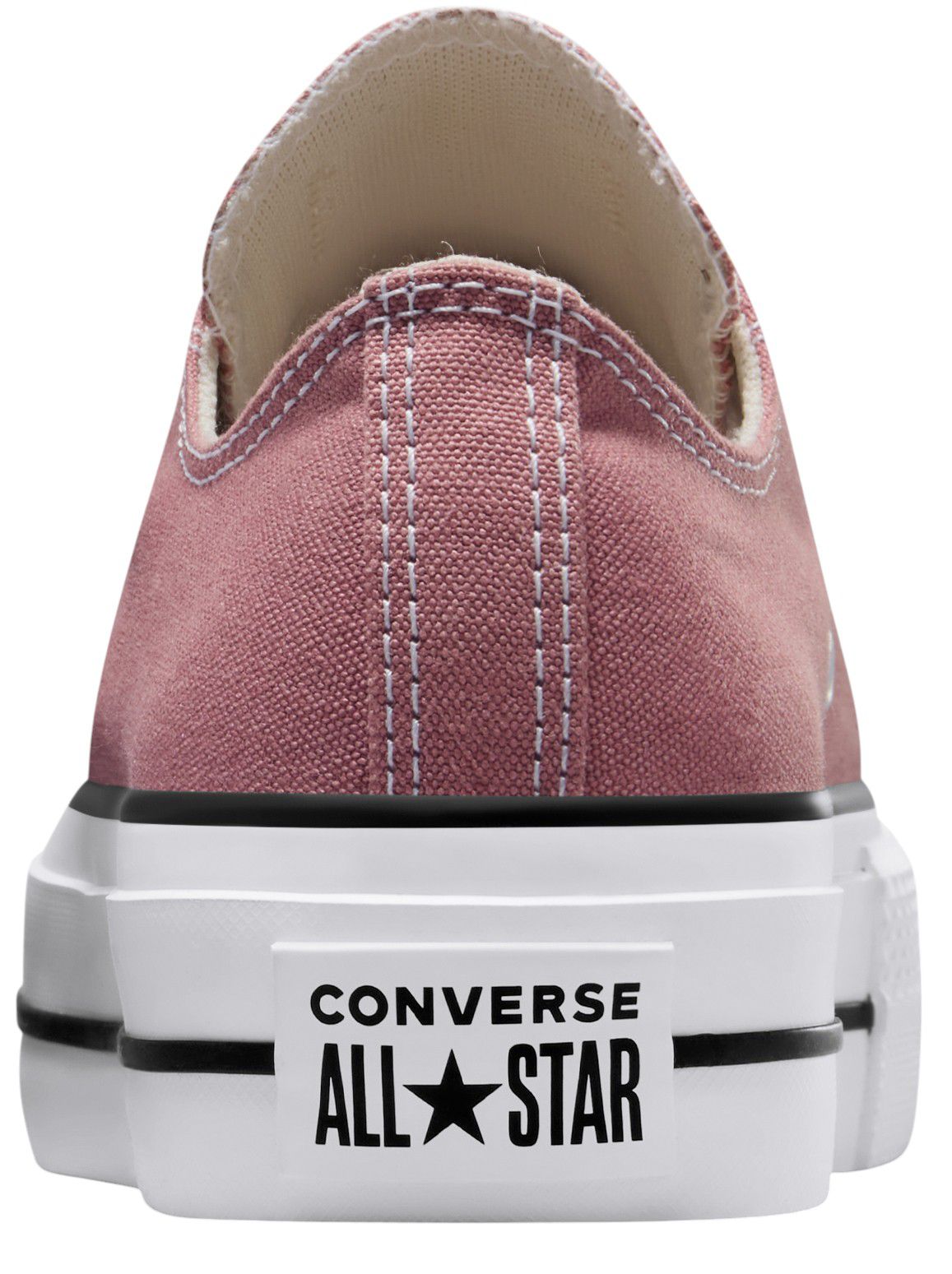 Converse Chuck Taylor All Star Oxford Lift  Shoes product image