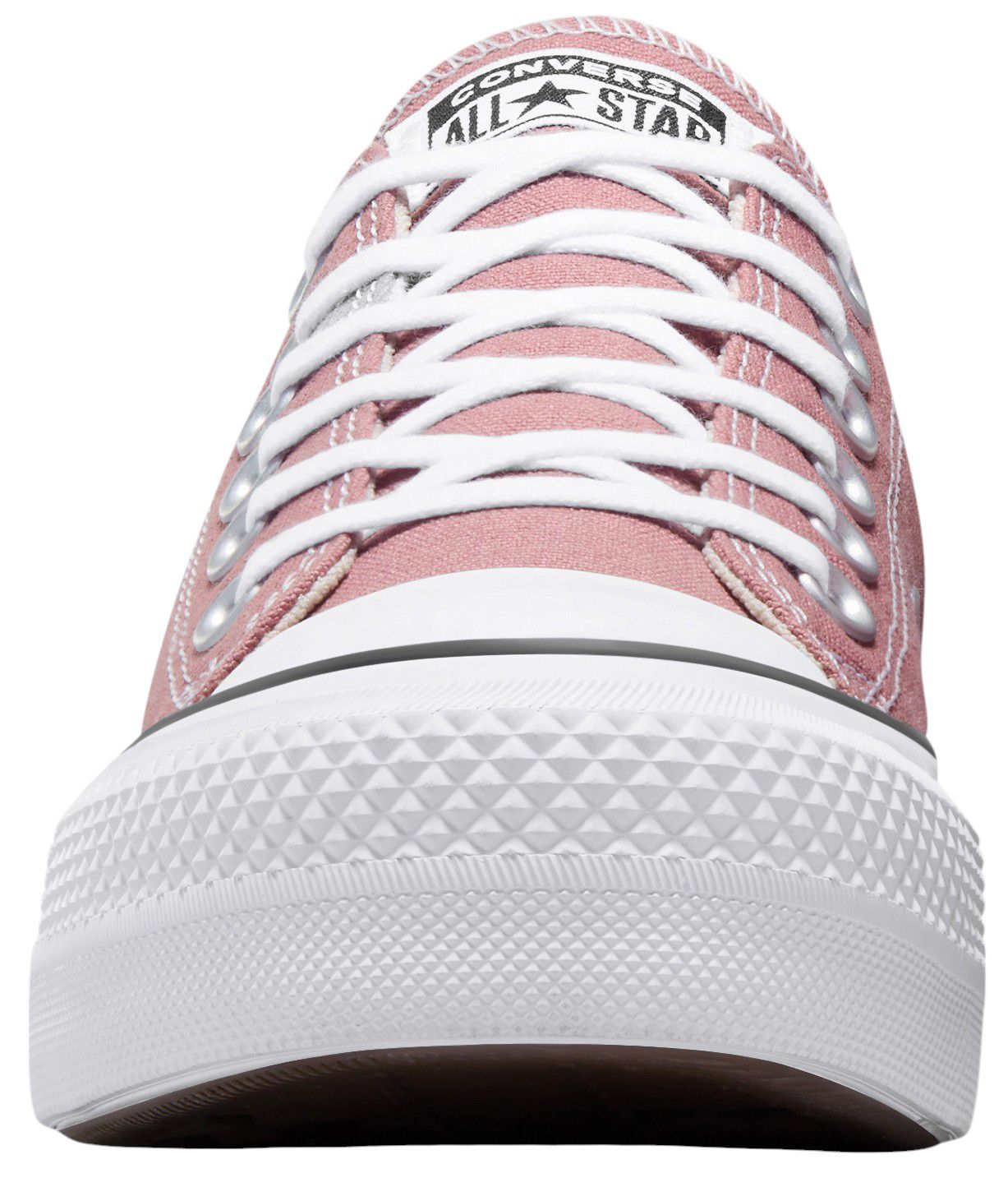 Converse Chuck Taylor All Star Oxford Lift  Shoes product image